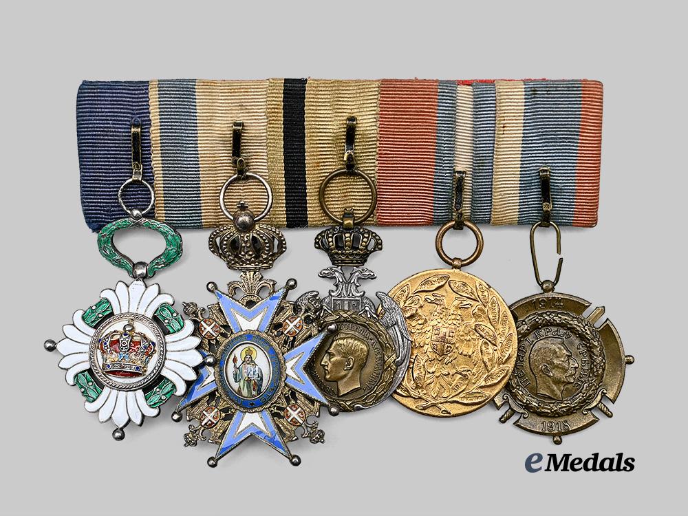 serbia,_yugoslavia._a_yugoslav_crown_and_st._sava_first_war_medal_bar_e_medals__e_u24479_2
