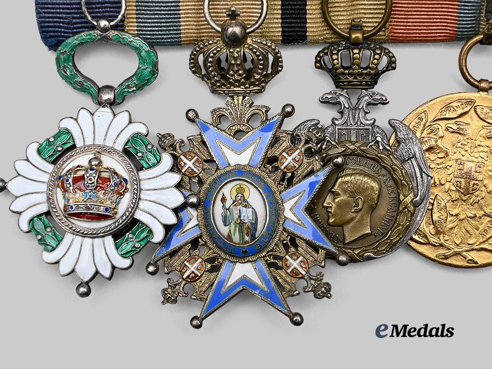 serbia,_yugoslavia._a_yugoslav_crown_and_st._sava_first_war_medal_bar_e_medals__e_u24479_4