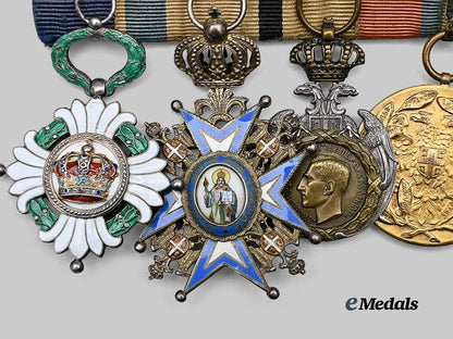 serbia,_yugoslavia._a_yugoslav_crown_and_st._sava_first_war_medal_bar_e_medals__e_u24479_4