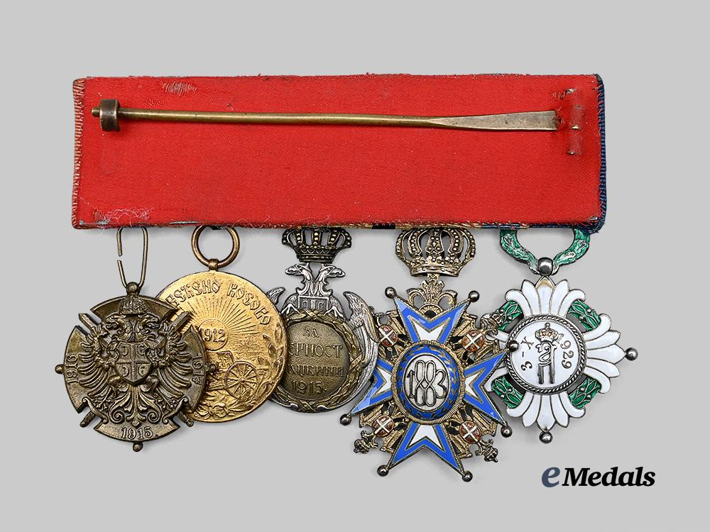 serbia,_yugoslavia._a_yugoslav_crown_and_st._sava_first_war_medal_bar_e_medals__e_u24479_5