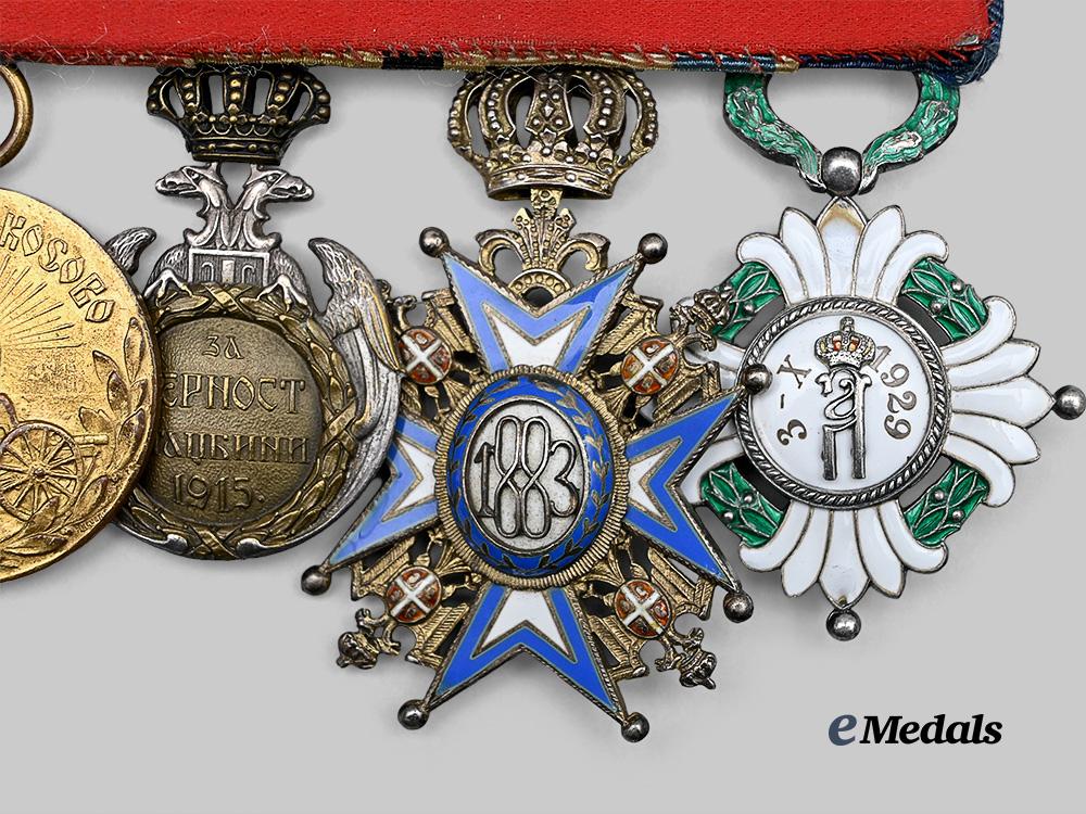 serbia,_yugoslavia._a_yugoslav_crown_and_st._sava_first_war_medal_bar_e_medals__e_u24479_6