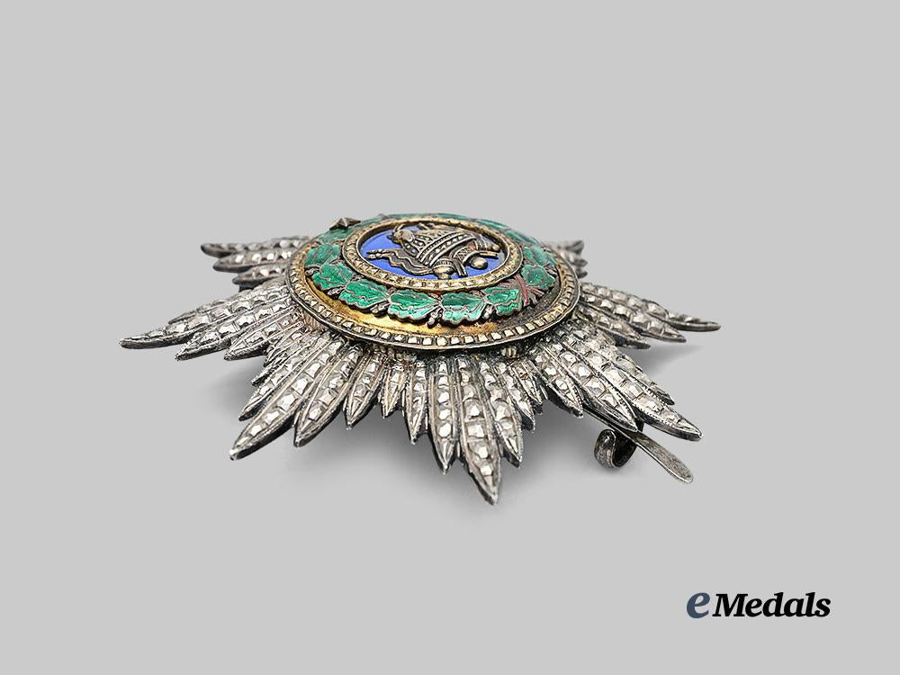 albania,_kingdom._an_order_of_skanderbeg,_grand_cross_star,_by_cravanzola,_c.1940_e_medals__e_u24481_3