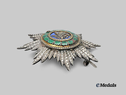albania,_kingdom._an_order_of_skanderbeg,_grand_cross_star,_by_cravanzola,_c.1940_e_medals__e_u24481_3
