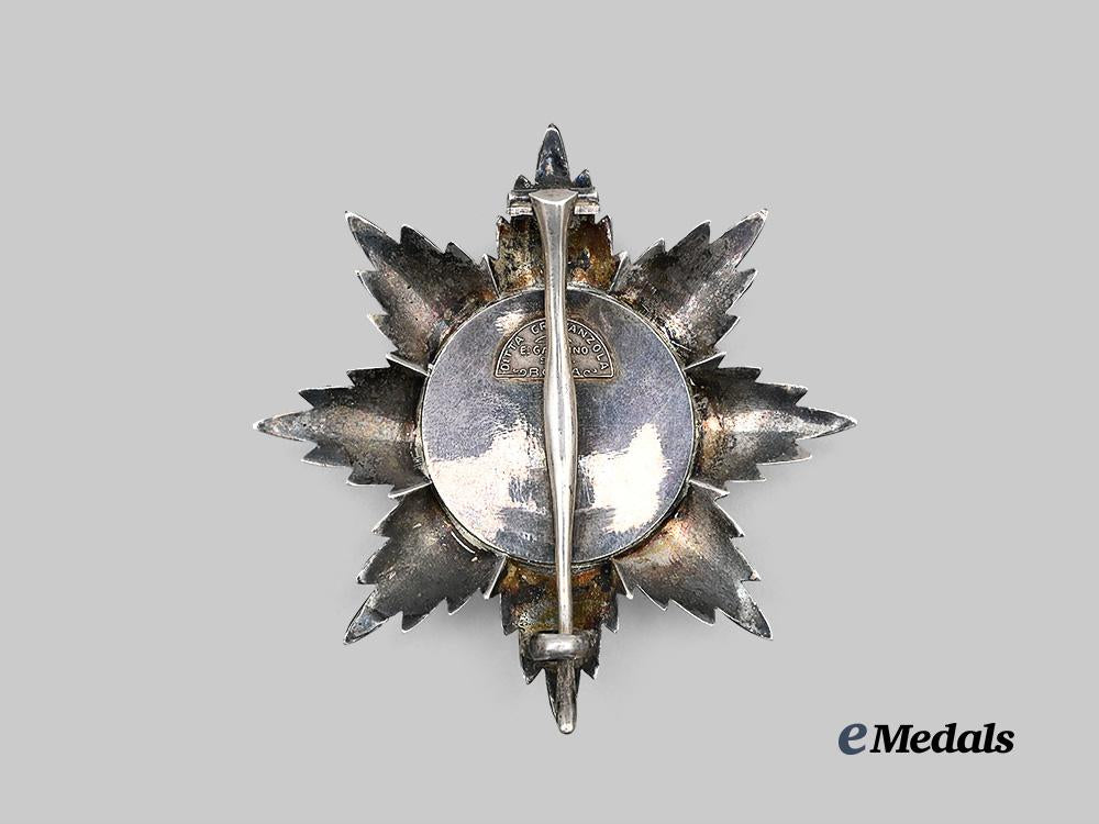 albania,_kingdom._an_order_of_skanderbeg,_grand_cross_star,_by_cravanzola,_c.1940_e_medals__e_u24481_4