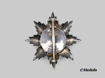 albania,_kingdom._an_order_of_skanderbeg,_grand_cross_star,_by_cravanzola,_c.1940_e_medals__e_u24481_4