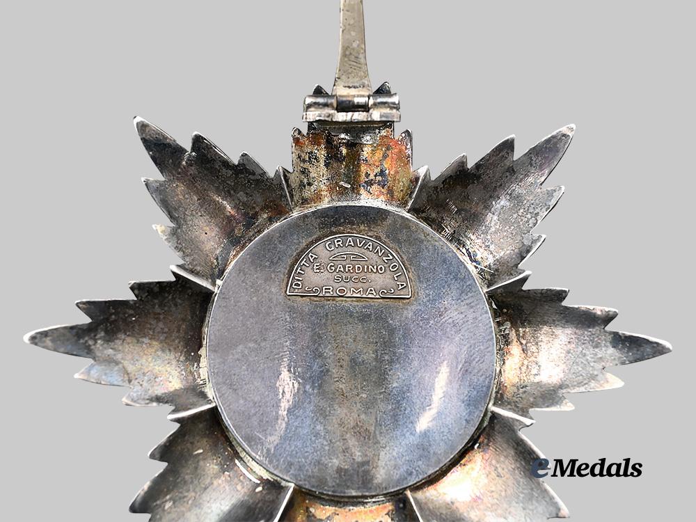 albania,_kingdom._an_order_of_skanderbeg,_grand_cross_star,_by_cravanzola,_c.1940_e_medals__e_u24481_6
