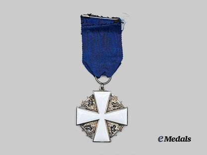 finland._an_order_of_the_white_rose,_knight,_in_case_e_medals__e_u24482_8