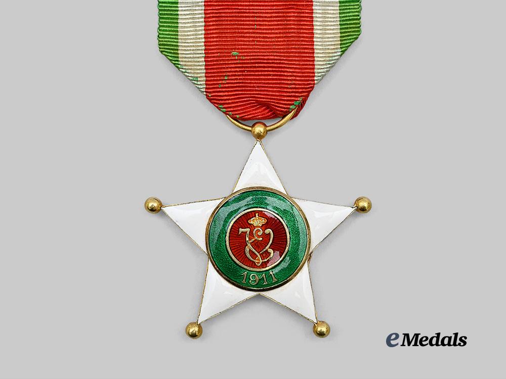 italy,_kingdom._an_order_of_the_colonial_star,_knight,_in_gold,_c.1930_e_medals__e_u24483_3