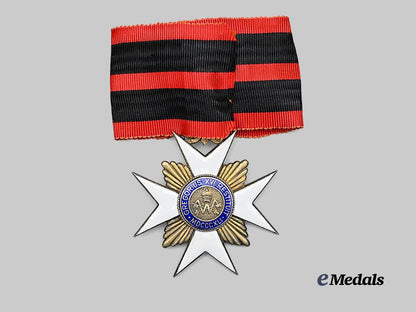 vatican,_papal_state._an_order_of_st._sylvester,_commander_e_medals__e_u24484_4