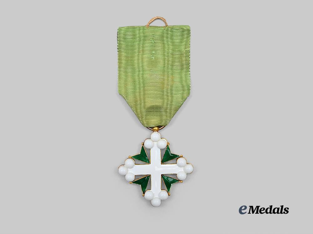 italy,_kingdom._an_order_of_st._maurice_and_st._lazarus,_knight_in_gold,_c.1900_e_medals__e_u24485_2