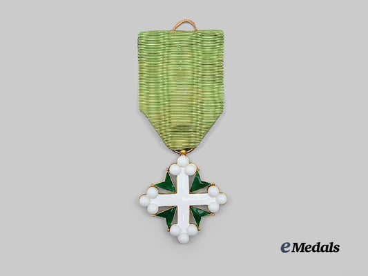 italy,_kingdom._an_order_of_st._maurice_and_st._lazarus,_knight_in_gold,_c.1900_e_medals__e_u24485_2