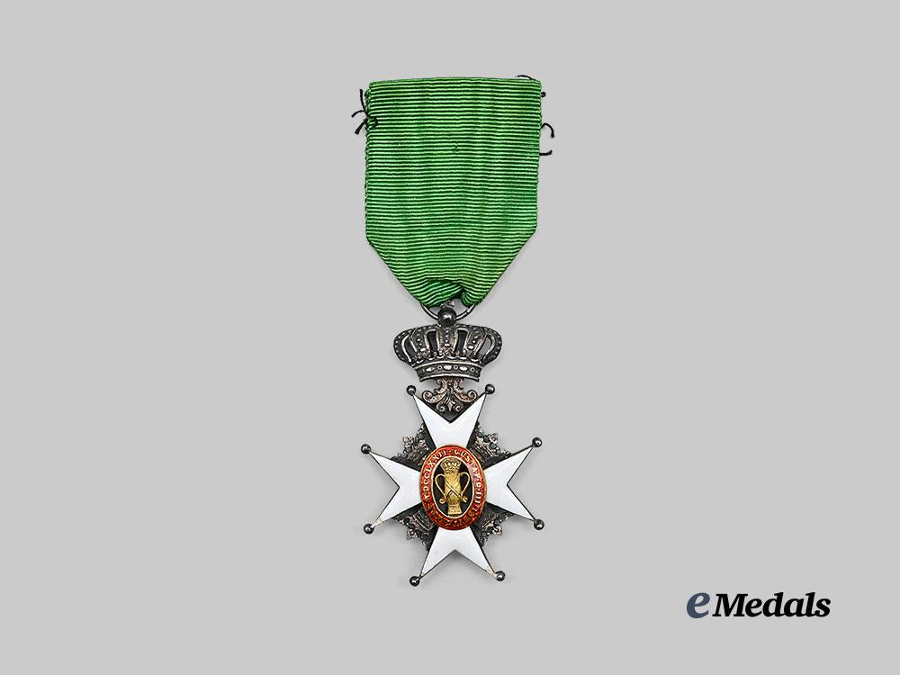 sweden,_kingdom._an_order_of_vasa,_i_i_class_knight,_c.1920_e_medals__e_u24486_2