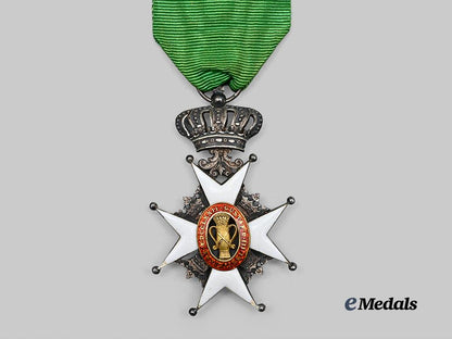 sweden,_kingdom._an_order_of_vasa,_i_i_class_knight,_c.1920_e_medals__e_u24486_3