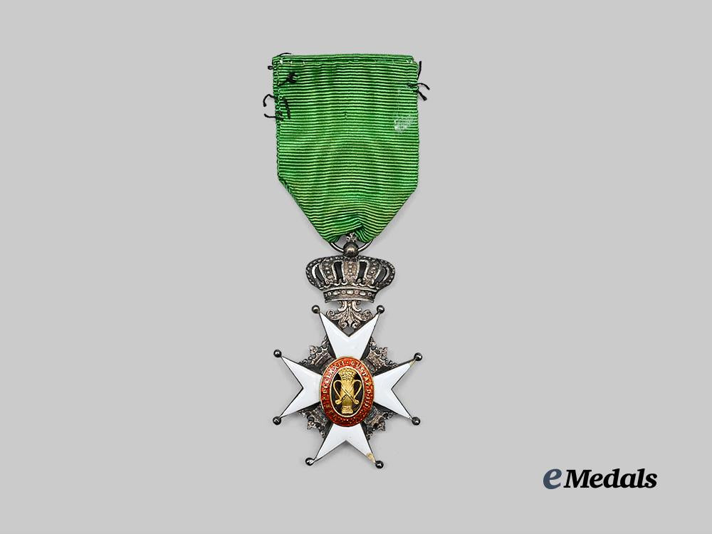 sweden,_kingdom._an_order_of_vasa,_i_i_class_knight,_c.1920_e_medals__e_u24486_4
