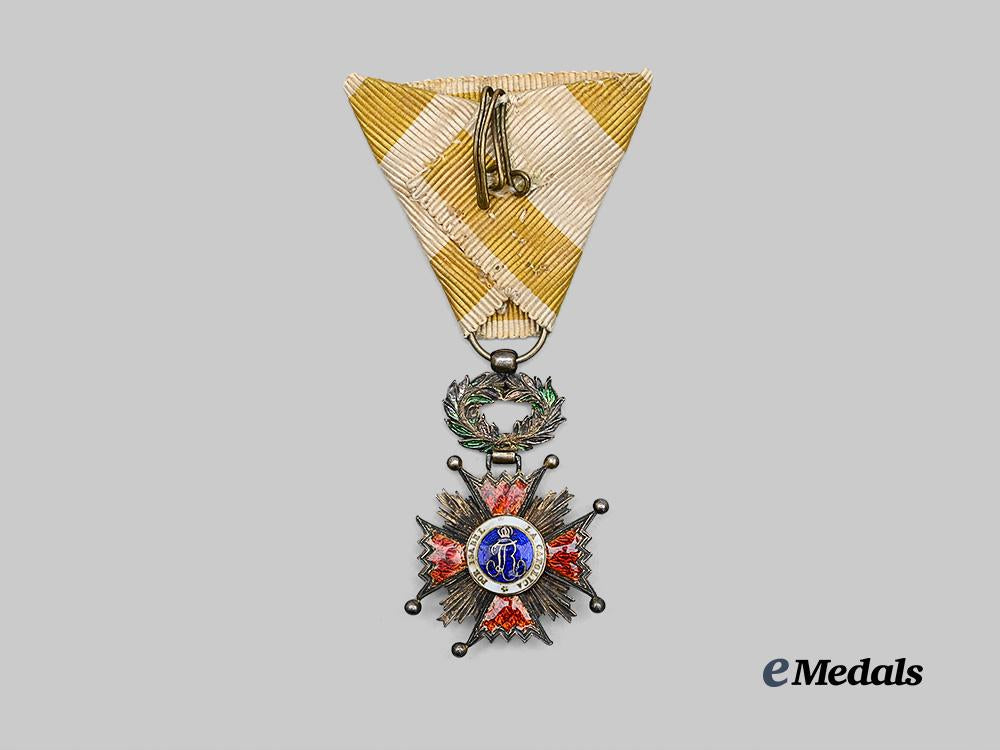 spain,_kingdom._an_order_of_the_isabella_the_catholic,_reduced_knight_e_medals__e_u24487_4
