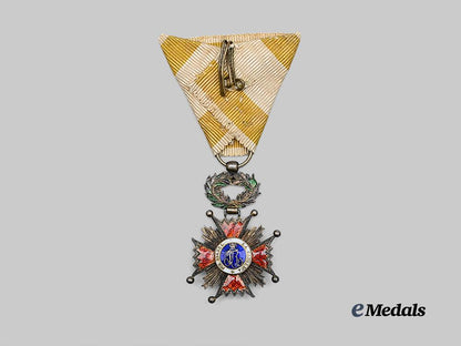 spain,_kingdom._an_order_of_the_isabella_the_catholic,_reduced_knight_e_medals__e_u24487_4