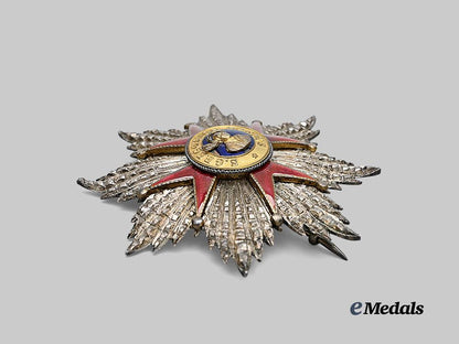 vatican,_papal_state._an_order_of_st._gregory,_grand_cross_star_e_medals__e_u24488_3