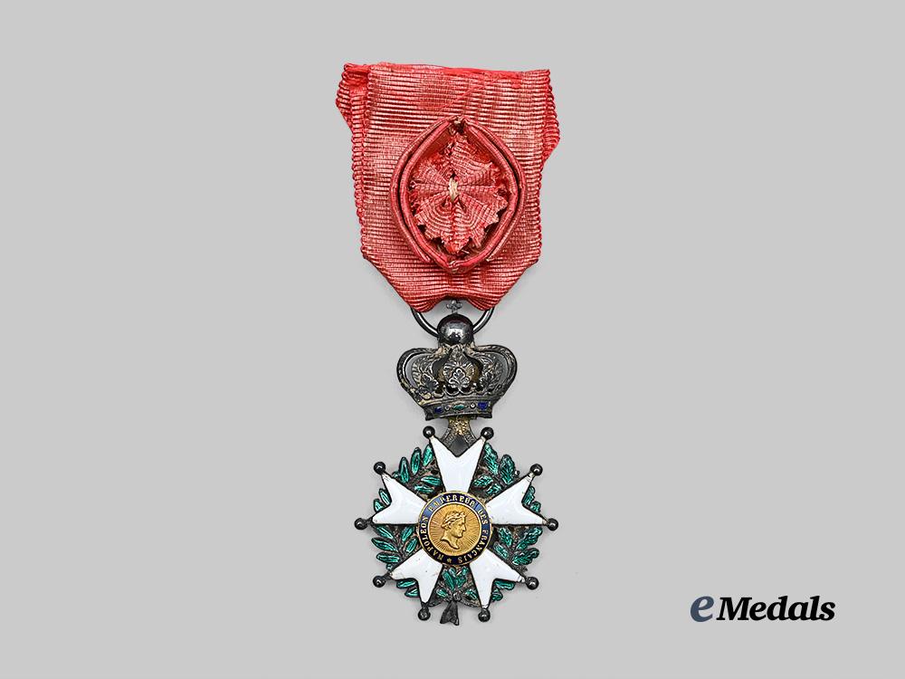 france,_la_presidence._a_legion_of_honour,_reduced_size_officer,_c.1850_e_medals__e_u24489_2