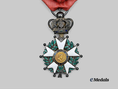 france,_la_presidence._a_legion_of_honour,_reduced_size_officer,_c.1850_e_medals__e_u24489_3