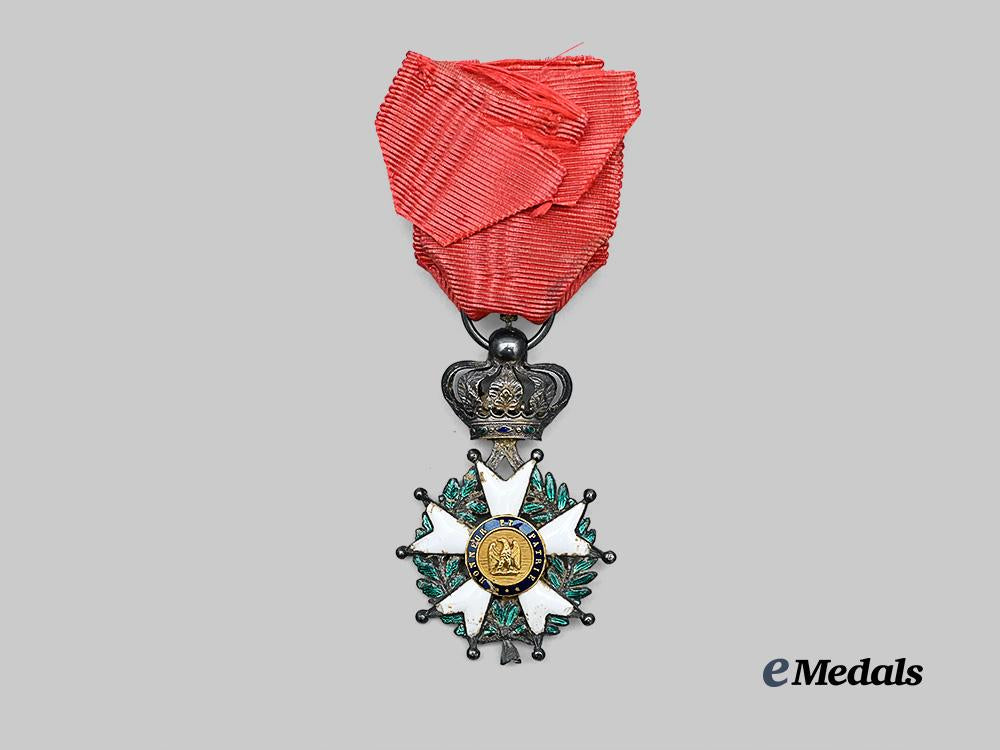 france,_la_presidence._a_legion_of_honour,_reduced_size_officer,_c.1850_e_medals__e_u24489_4