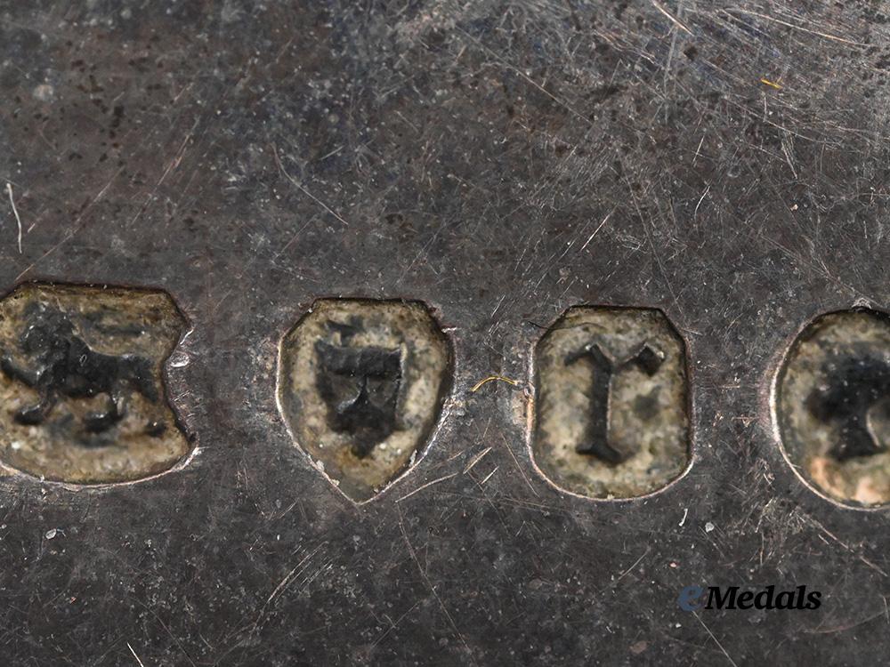 united_states._two_merit_decorations_of_the_order_of_odd_fellows,1873_e_medals__e_u24491_5