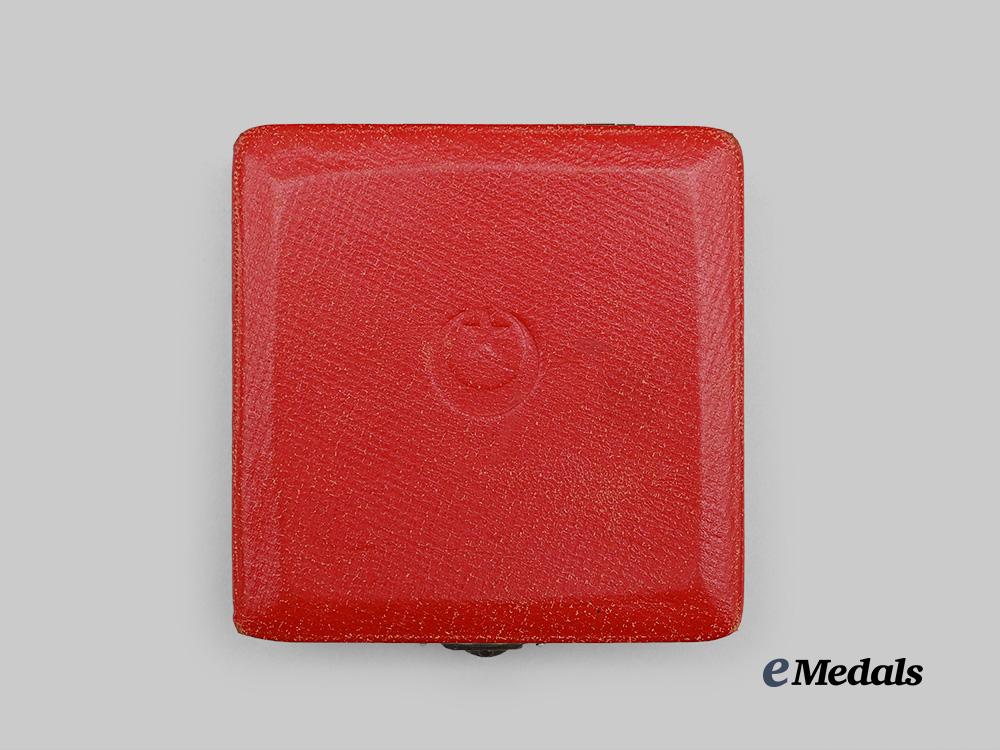 turkey,_ottoman_empire._a_turkish_war_medal(_gallipoli_star),_in_case_e_medals__e_u24494_2
