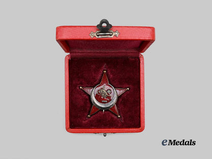 turkey,_ottoman_empire._a_turkish_war_medal(_gallipoli_star),_in_case_e_medals__e_u24494_3