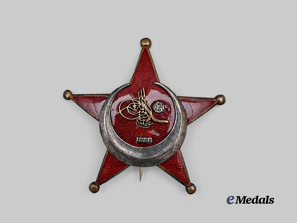 turkey,_ottoman_empire._a_turkish_war_medal(_gallipoli_star),_in_case_e_medals__e_u24494_5