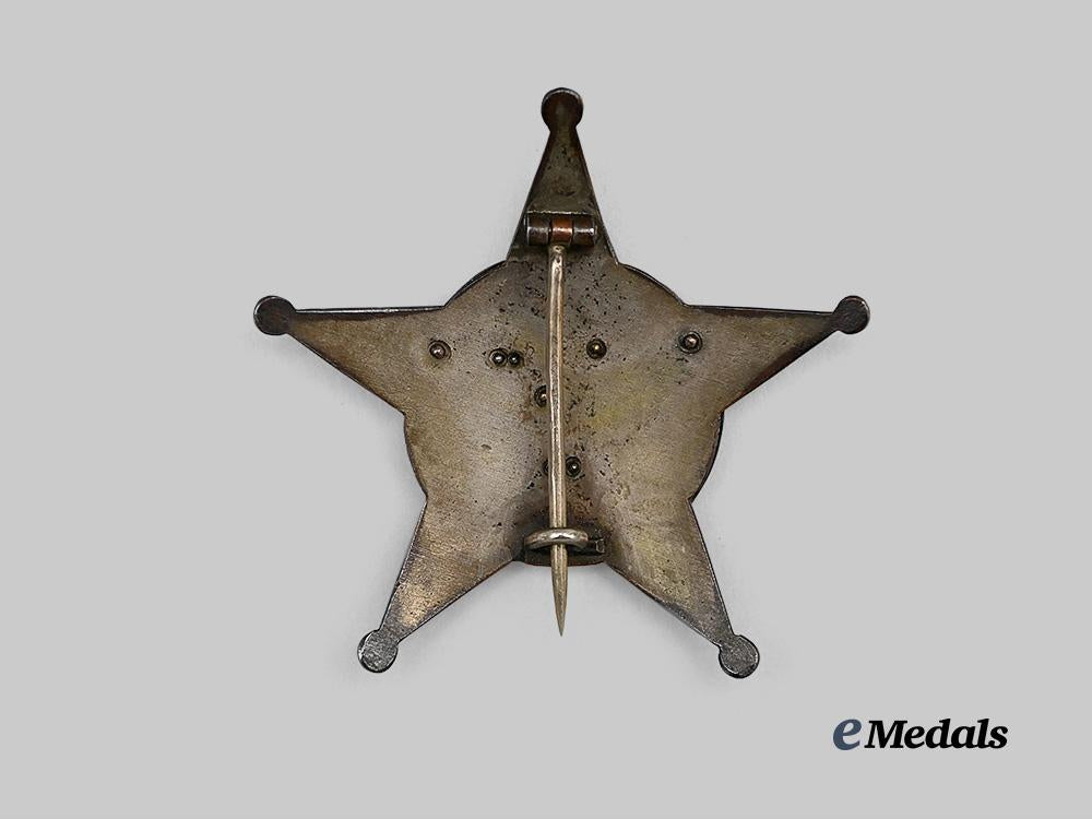 turkey,_ottoman_empire._a_turkish_war_medal(_gallipoli_star),_in_case_e_medals__e_u24494_7