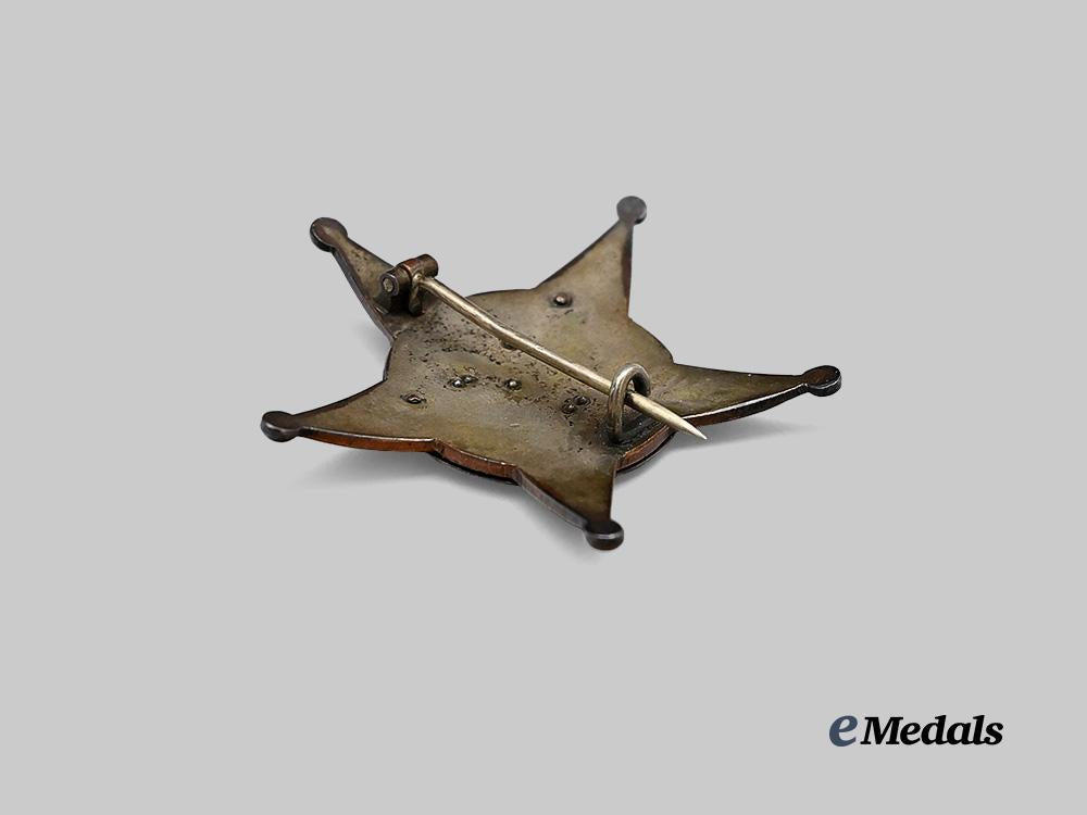 turkey,_ottoman_empire._a_turkish_war_medal(_gallipoli_star),_in_case_e_medals__e_u24494_8