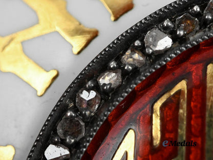 bulgaria,_kingdom._a_superb_order_of_st._alexander,_special_grade_of_grand_cross_with_swords,_in_gold_and_diamonds,_c.1900_e_medals__e_u24495_10