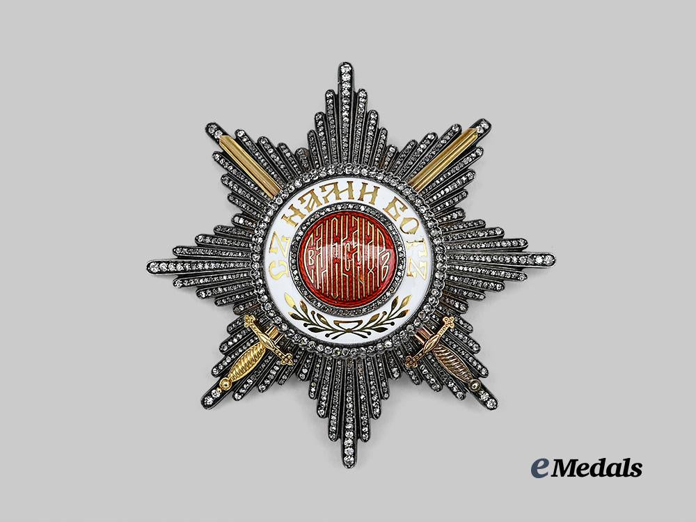 bulgaria,_kingdom._a_superb_order_of_st._alexander,_special_grade_of_grand_cross_with_swords,_in_gold_and_diamonds,_c.1900_e_medals__e_u24495_2