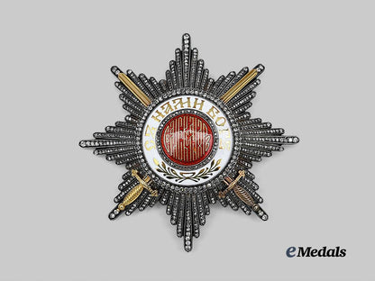 bulgaria,_kingdom._a_superb_order_of_st._alexander,_special_grade_of_grand_cross_with_swords,_in_gold_and_diamonds,_c.1900_e_medals__e_u24495_2