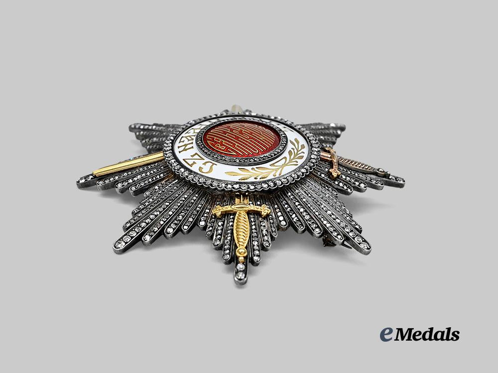 bulgaria,_kingdom._a_superb_order_of_st._alexander,_special_grade_of_grand_cross_with_swords,_in_gold_and_diamonds,_c.1900_e_medals__e_u24495_3