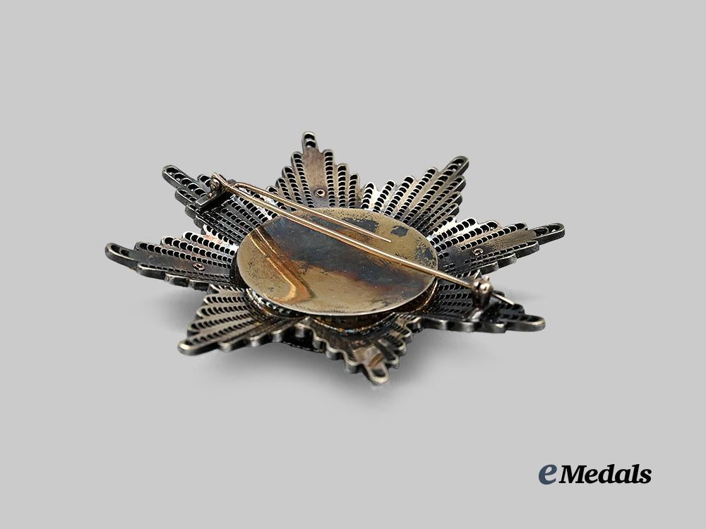 bulgaria,_kingdom._a_superb_order_of_st._alexander,_special_grade_of_grand_cross_with_swords,_in_gold_and_diamonds,_c.1900_e_medals__e_u24495_5