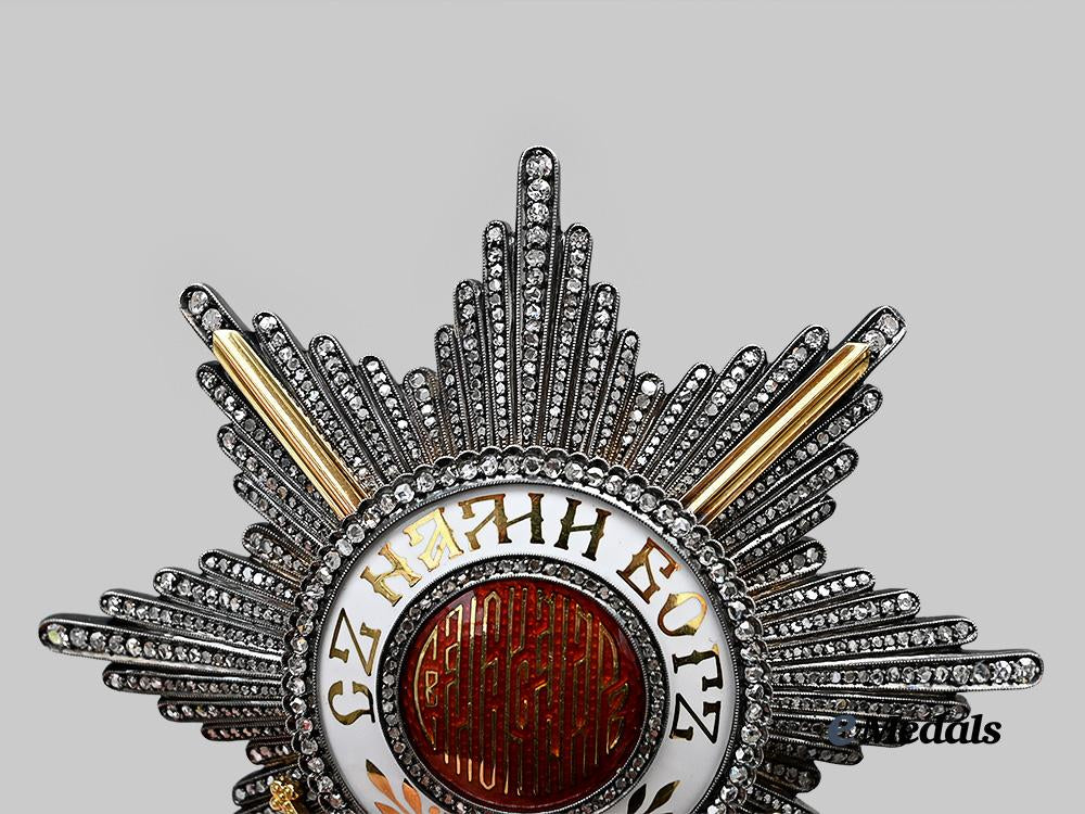 bulgaria,_kingdom._a_superb_order_of_st._alexander,_special_grade_of_grand_cross_with_swords,_in_gold_and_diamonds,_c.1900_e_medals__e_u24495_7