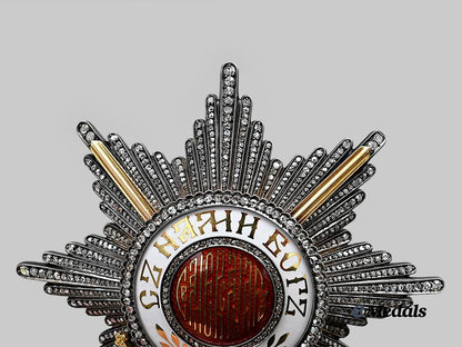 bulgaria,_kingdom._a_superb_order_of_st._alexander,_special_grade_of_grand_cross_with_swords,_in_gold_and_diamonds,_c.1900_e_medals__e_u24495_7