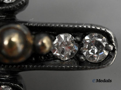 bulgaria,_kingdom._a_superb_order_of_st._alexander,_special_grade_of_grand_cross_with_swords,_in_gold_and_diamonds,_c.1900_e_medals__e_u24495_8