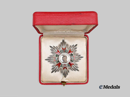 spain,_i_i_republic._a_rare_order_of_the_republic,_grand_cross_star,_by_cejalvo_e_medals__e_u24496_3