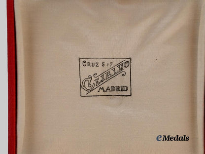 spain,_i_i_republic._a_rare_order_of_the_republic,_grand_cross_star,_by_cejalvo_e_medals__e_u24496_4