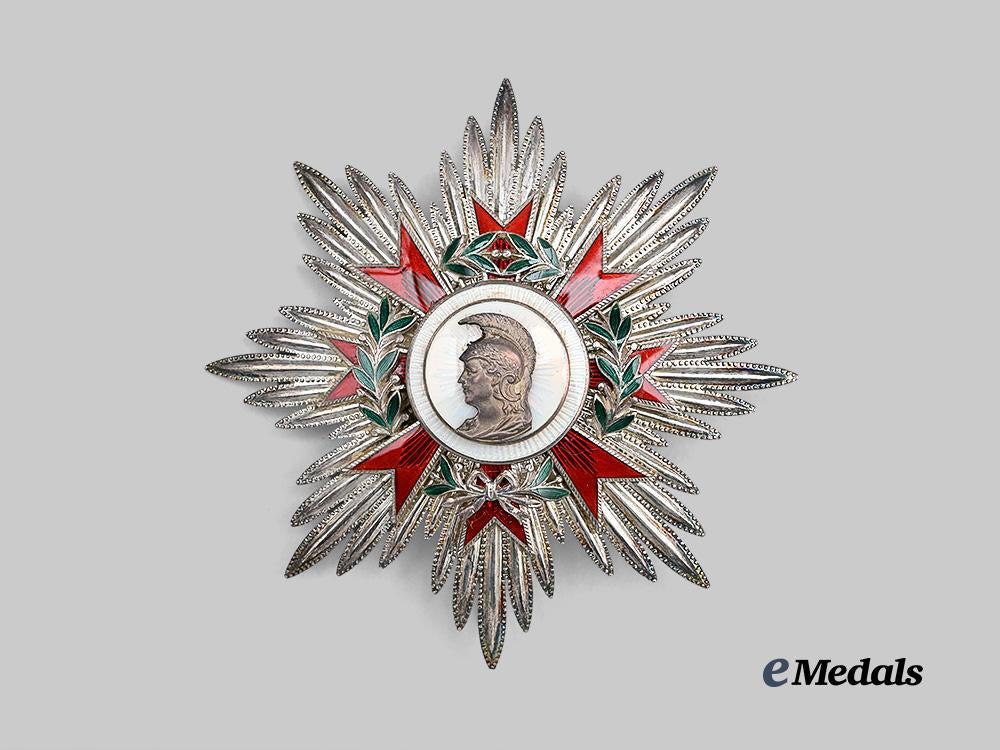 spain,_i_i_republic._a_rare_order_of_the_republic,_grand_cross_star,_by_cejalvo_e_medals__e_u24496_6