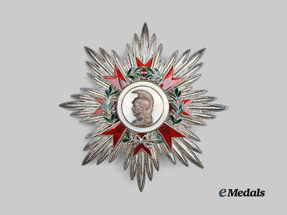 spain,_i_i_republic._a_rare_order_of_the_republic,_grand_cross_star,_by_cejalvo_e_medals__e_u24496_6