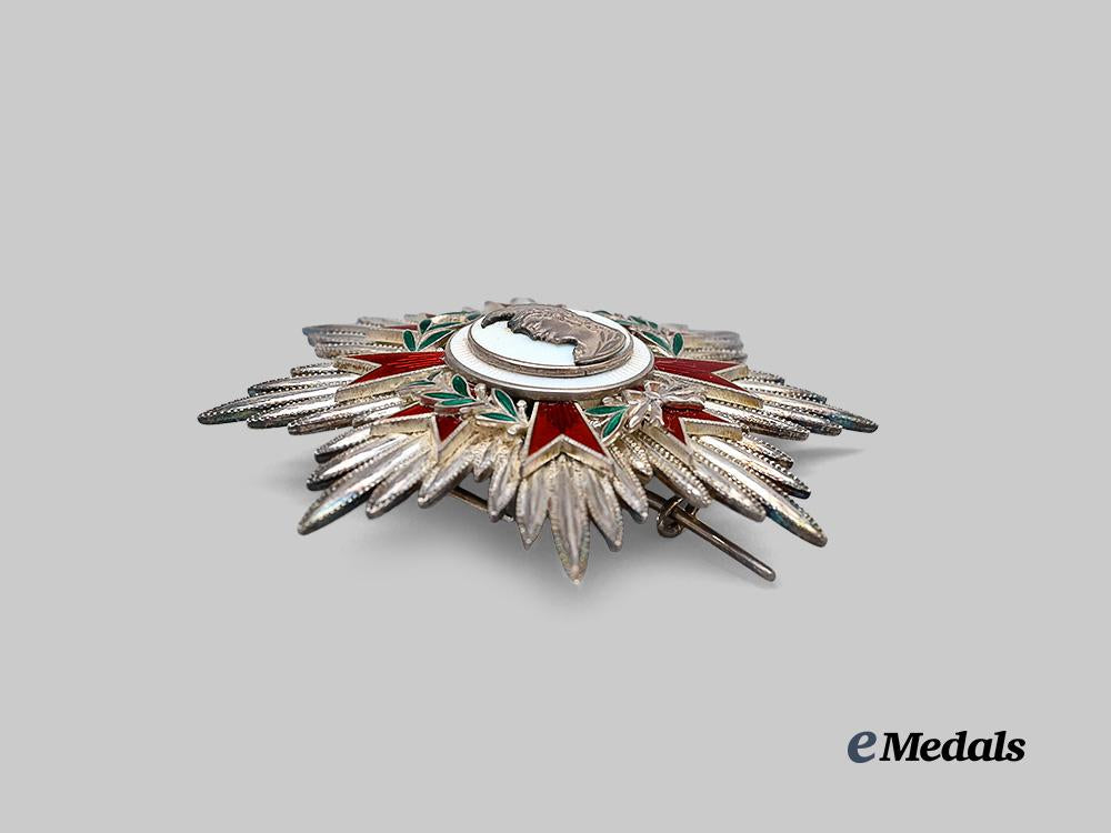 spain,_i_i_republic._a_rare_order_of_the_republic,_grand_cross_star,_by_cejalvo_e_medals__e_u24496_7