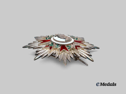 spain,_i_i_republic._a_rare_order_of_the_republic,_grand_cross_star,_by_cejalvo_e_medals__e_u24496_7