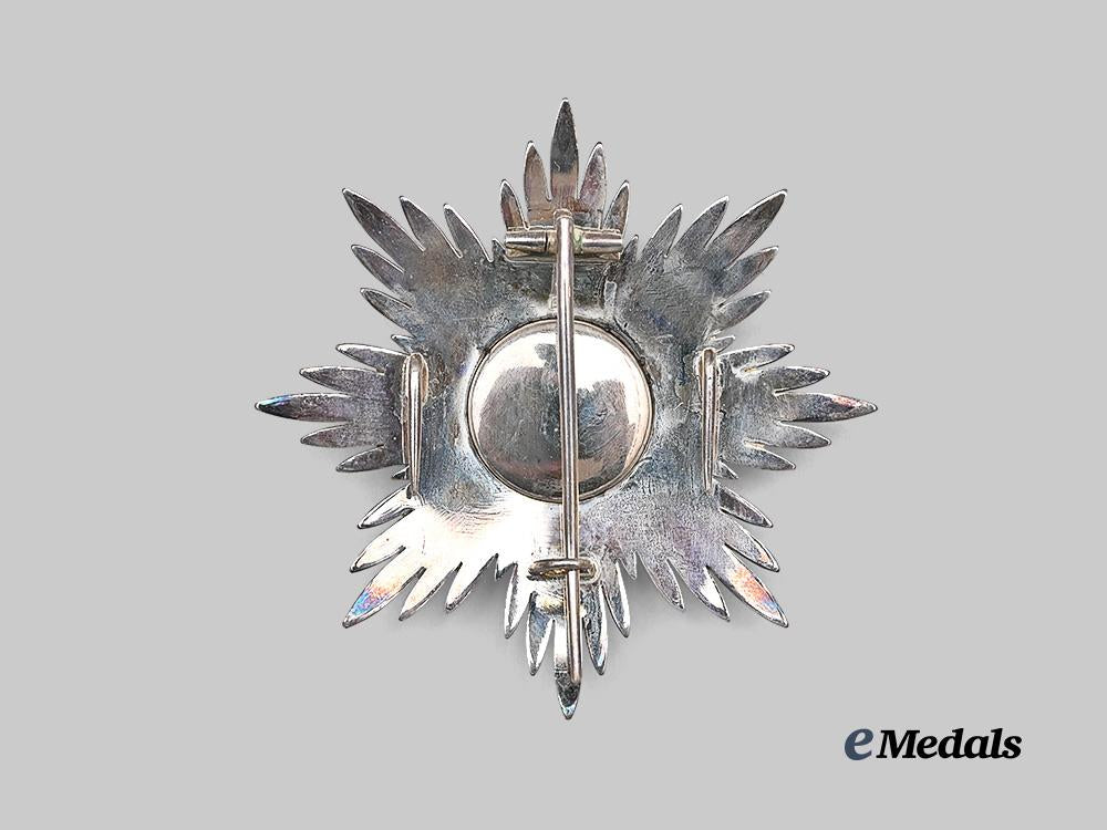 spain,_i_i_republic._a_rare_order_of_the_republic,_grand_cross_star,_by_cejalvo_e_medals__e_u24496_8