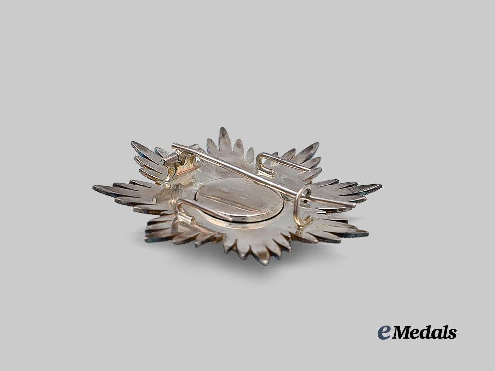 spain,_i_i_republic._a_rare_order_of_the_republic,_grand_cross_star,_by_cejalvo_e_medals__e_u24496_9