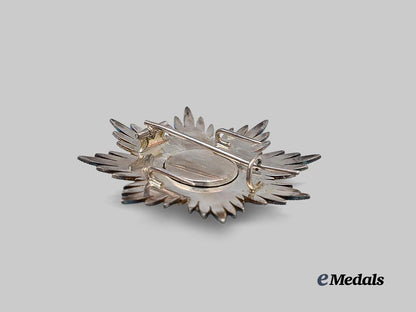 spain,_i_i_republic._a_rare_order_of_the_republic,_grand_cross_star,_by_cejalvo_e_medals__e_u24496_9