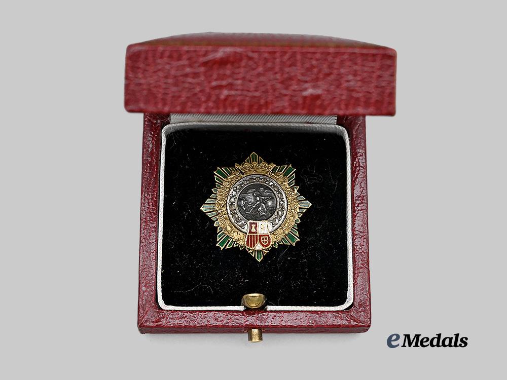 spain,_spanish_state._an_order_of_agricultural_merit,_miniature_breast_star_boutonniere,_in_gold_and_diamonds_e_medals__e_u24497_3