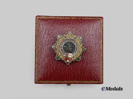 spain,_spanish_state._an_order_of_agricultural_merit,_miniature_breast_star_boutonniere,_in_gold_and_diamonds_e_medals__e_u24497_4