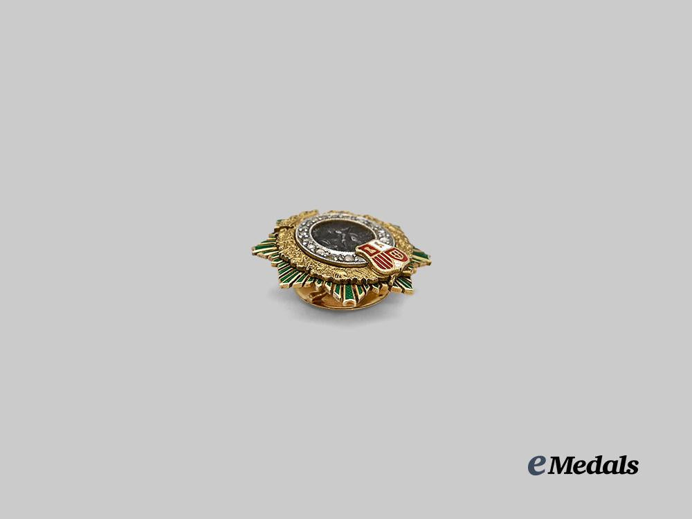 spain,_spanish_state._an_order_of_agricultural_merit,_miniature_breast_star_boutonniere,_in_gold_and_diamonds_e_medals__e_u24497_6